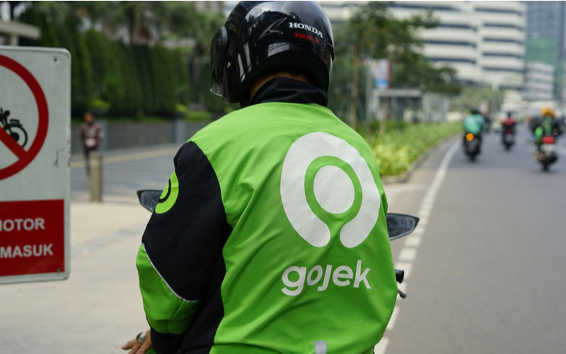 Gojek-di-filipina-EKRUT.jpg