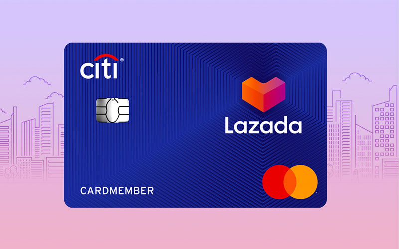 Lazada-dan-Citi-Bank-luncurkan-kartu-kredit-EKRUT.jpg