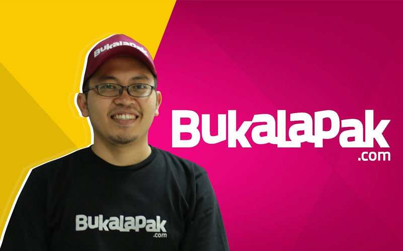 Achmad-Zaky-mundur-dari-CEO-Bukalapak.jpg