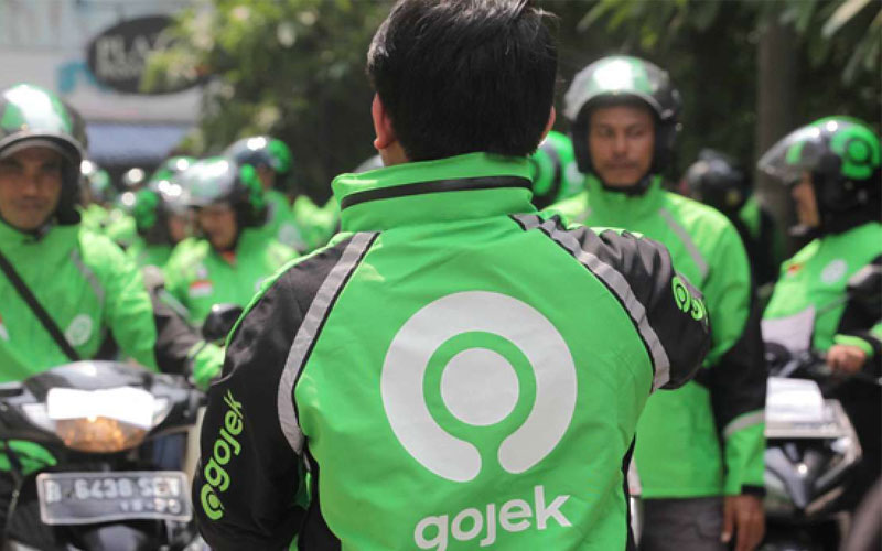 gojek-akan-akuisisi-moka-EKRUT.jpg