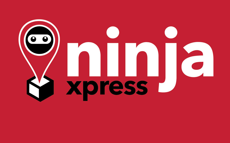 Ninja-Xpress-sasar-pasar-UKM-EKRUT.jpg