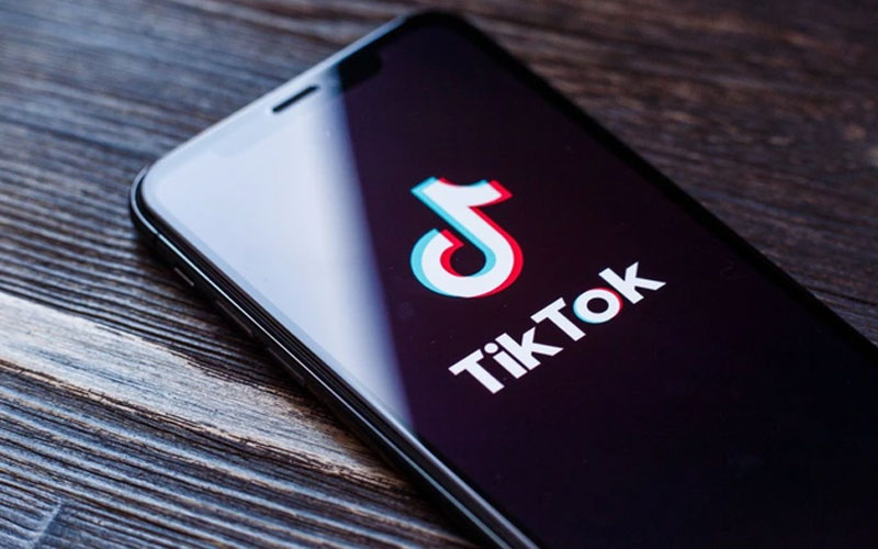 TikTok-dikabarkan-jual-saham-EKRUT.jpg