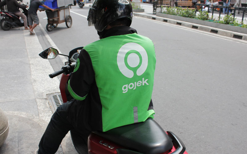 investor-lama-gojek-beli-saham-bank-artos-EKRUT.jpg