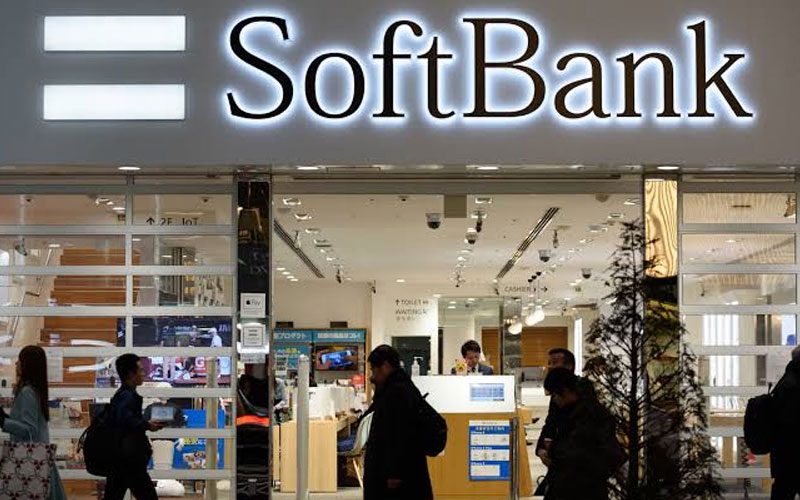 Softbank-investasi-ibu-kota-baru-EKRUT.jpg