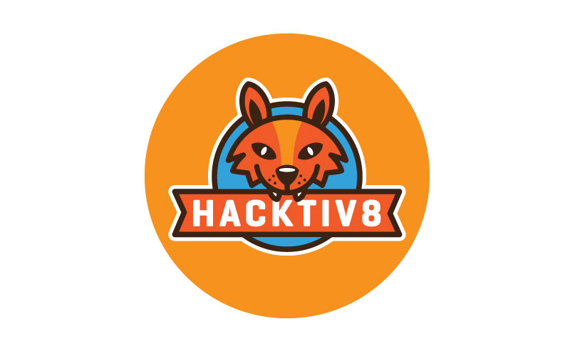 Hacktiv8-raih-pendanaan-pra-seri-A-EKRUT.jpg