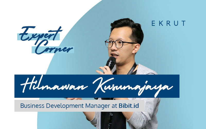 peran-dan-tugas-business-development-manager-EKRUT.jpg
