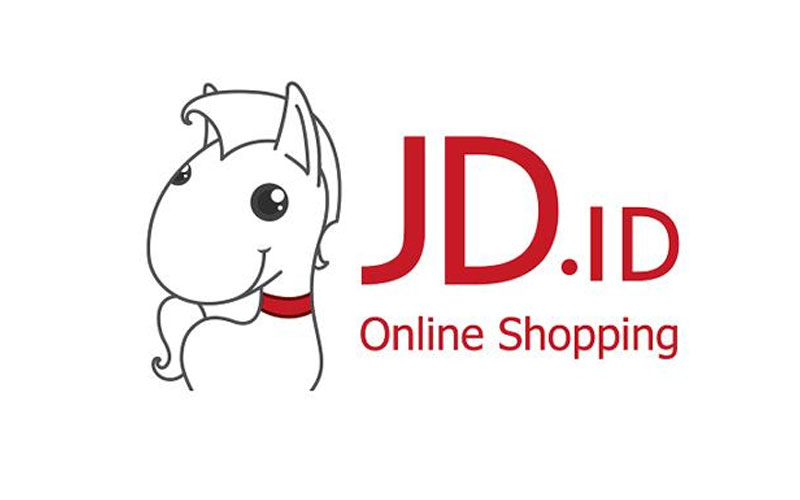 JD.ID-jadi-startup-unicorn-EKRUT.jpg