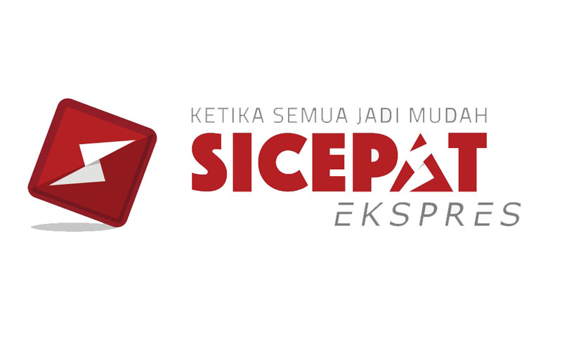 Tokopedia-dikabarkan-investasi-SiCepat-EKRUT.jpg