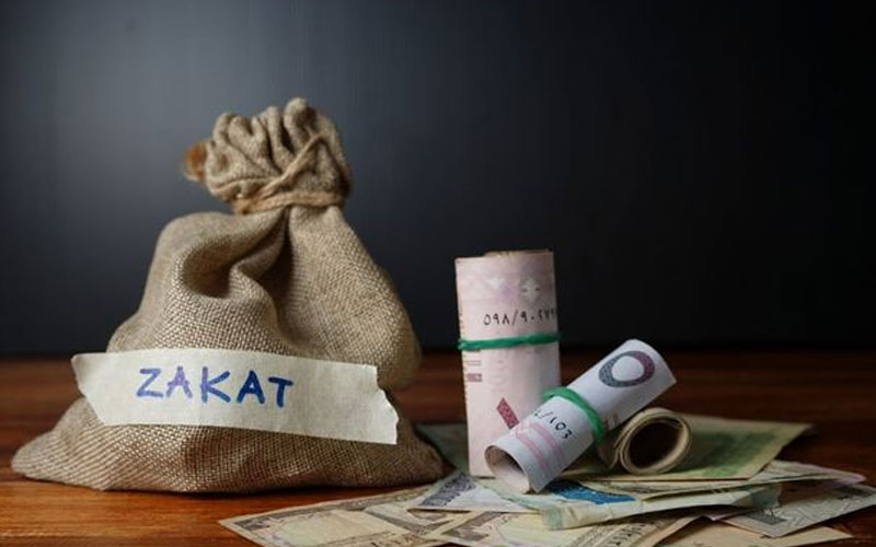 cara-menghitung-zakat-penghasilan-EKRUT.jpg