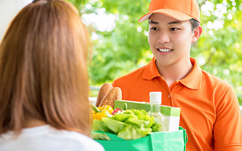 tips-marketing-di-tengah-pandemi-EKRUT.jpg