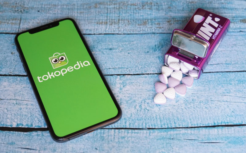 Tokopedia-diretas-data-pengguna-bocor-EKRUT.jpg