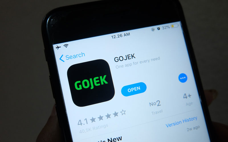 gojek-luncurkan-GoInvestasi-EKRUT.jpg