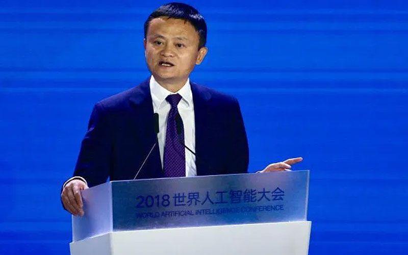 jack-ma-mundur-dari-softbank-EKRUT.jpg