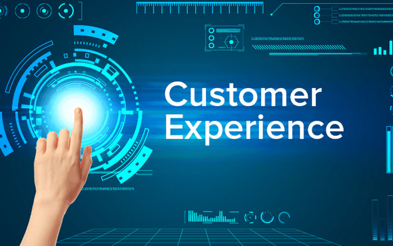 customer-experience-adalah-EKRUT.jpg