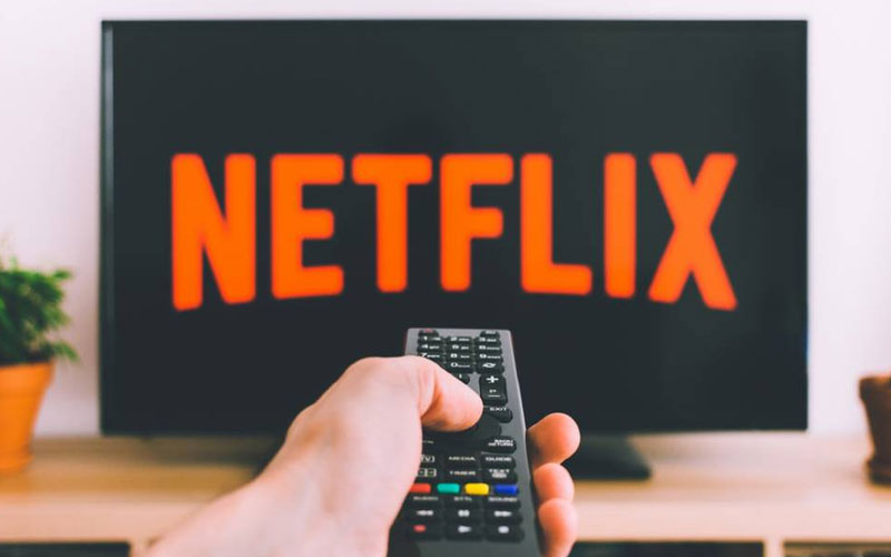 Netflix-dikabarkan-akan-hadir-di-TVRI-EKRUT.jpg