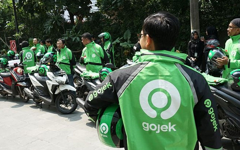 Gojek-PHK-430-karyawan-EKRUT.jpg