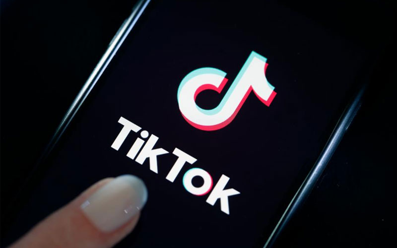 microsoft-berencana-membeli-TikTok-EKRUT.jpg