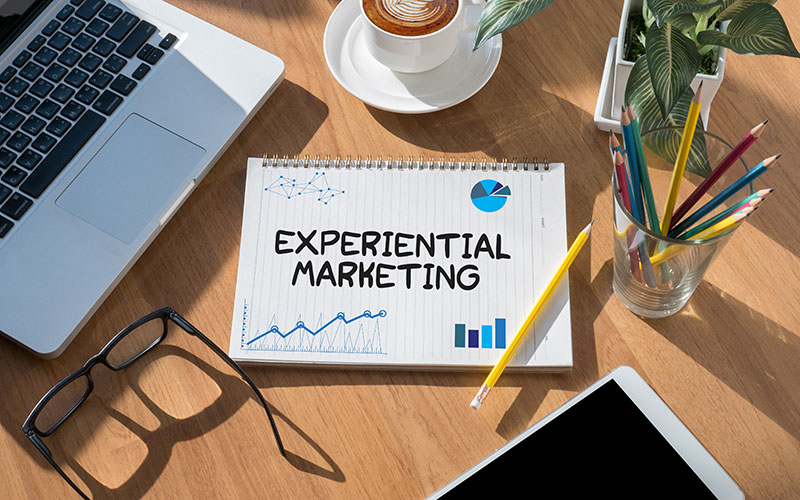 experiential-marketing-adalah---EKRUT.jpg