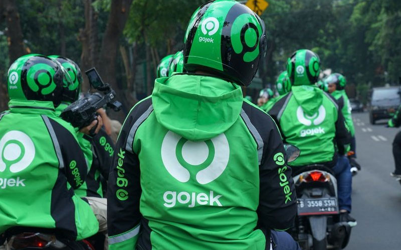 Gojek-makin-kuat-di-empat-negara-EKRUT.jpg