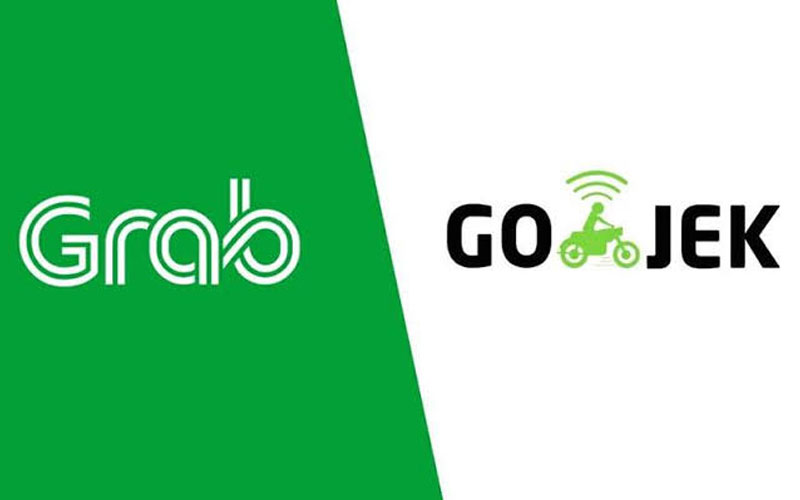 merger-grab-dan-gojek-EKRUT.jpg