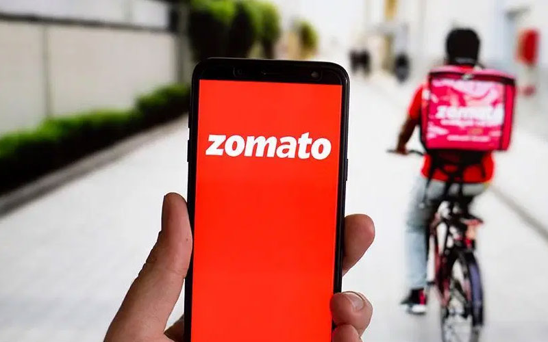 zomato-tutup-layanan-di-indonesia-EKRUT.jpg