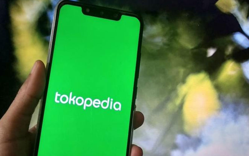 Tokopedia-konfirmasi-pendanaan-dari-Google-dan-Temasek-EKRUT.jpg