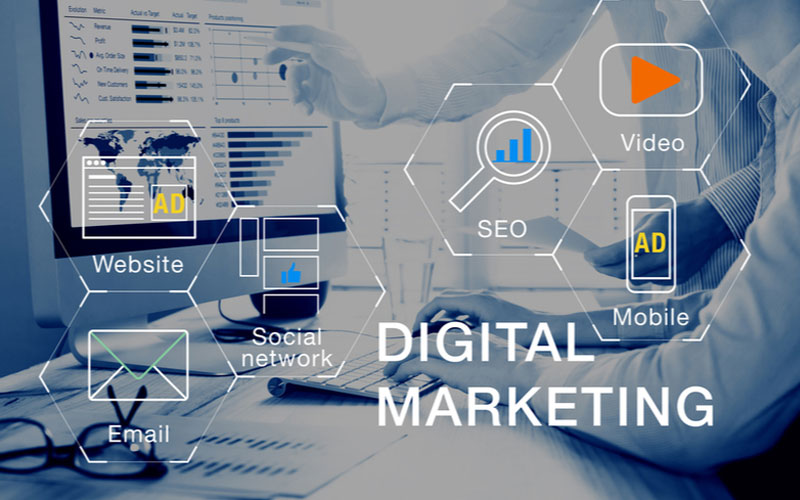 tren-digital-marketing-2021.jpg