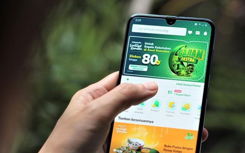 Tokopedia-dan-Gojek-merger-begini-kira-kira-potensinya-EKRUT.jpg