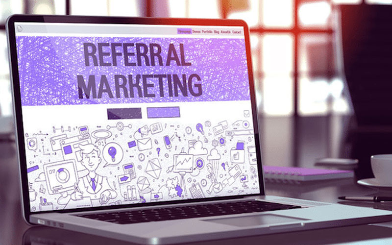 referral-marketing-adalah-EKRUT.jpg