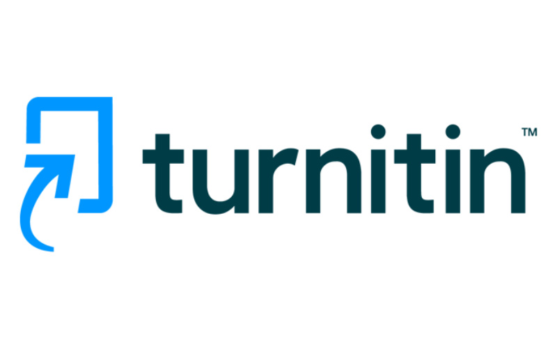 turnitin_adalah.jpg