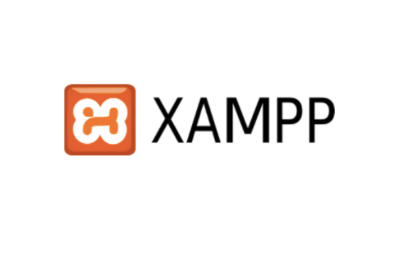 xampp linux install directory