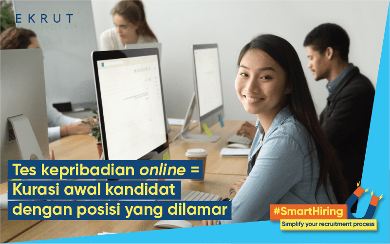 tes_kepribadian_karyawan_online.png