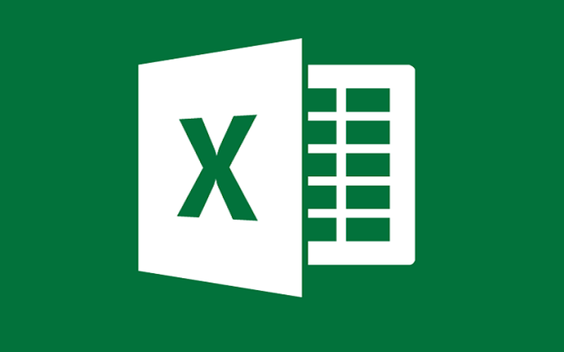 Mengenal_worksheet_pada_Microsoft_Excel_dan_bedanya_dengan_workbook.png