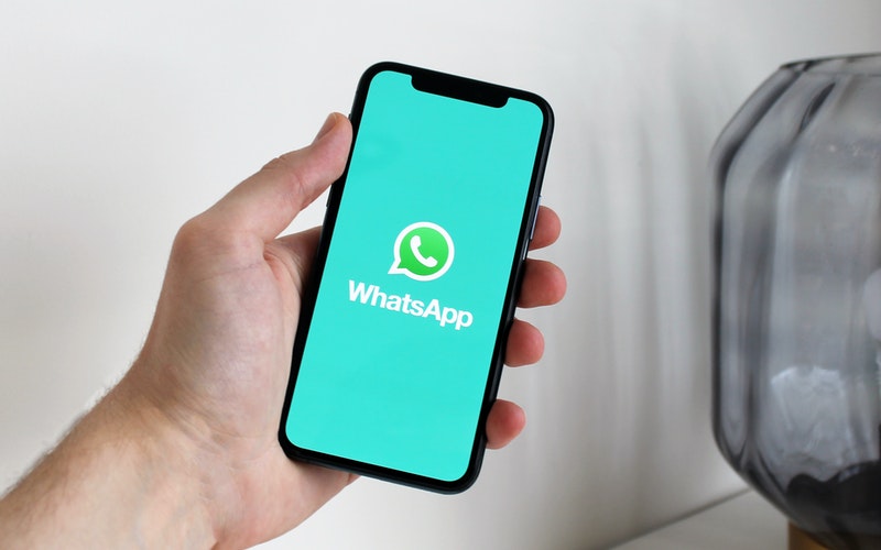 Whatsappxxx - 5 Cara membuat link WA (WhatsApp) manual dan otomatis