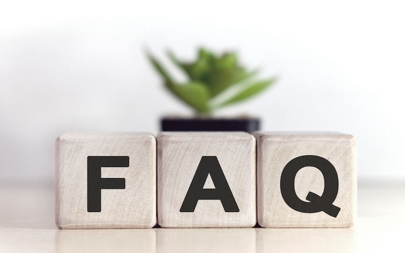 tengkleng pak manto FAQ