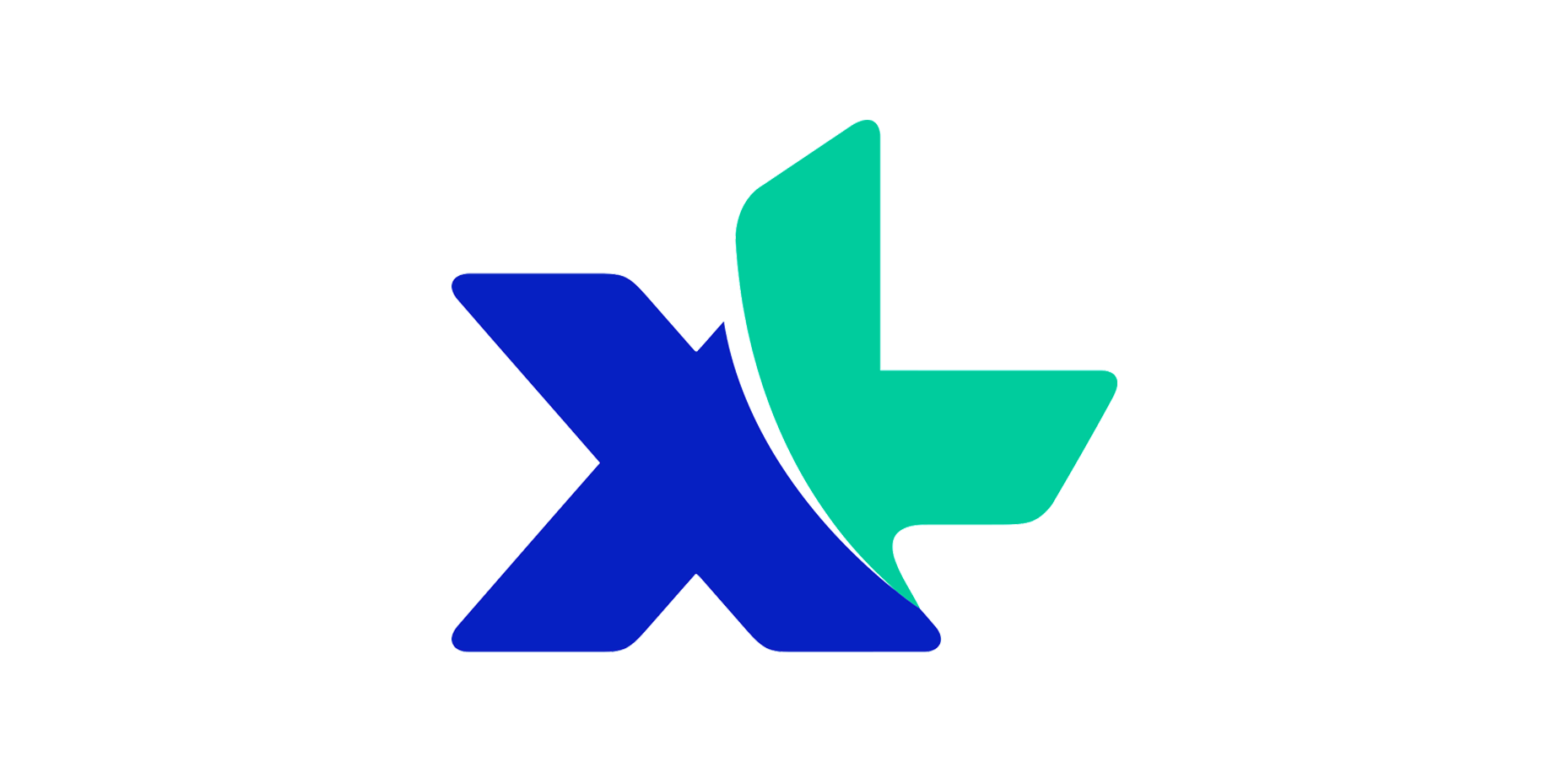 big-xl-logo.png