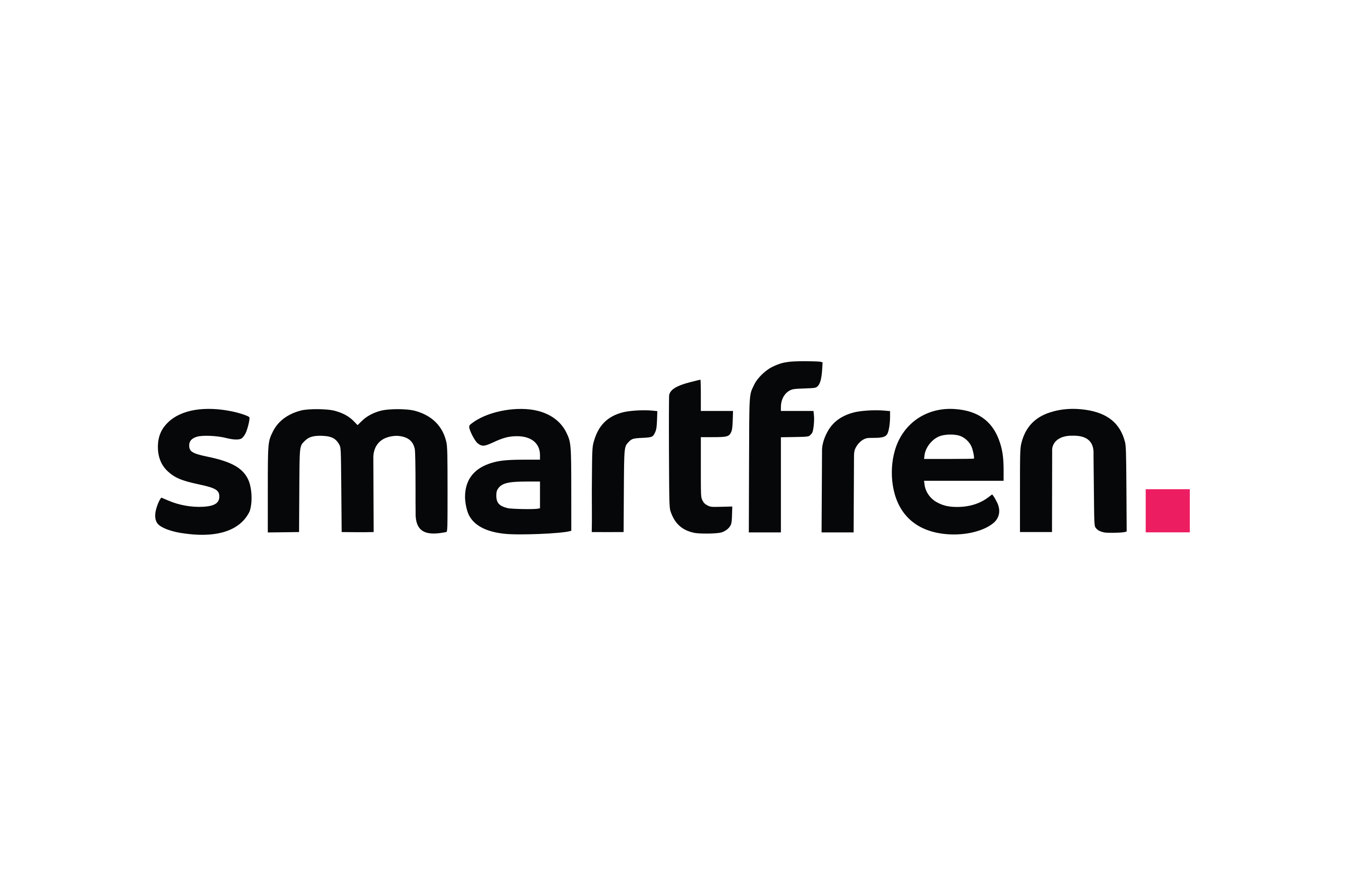Smartfren-Logo.wine.png