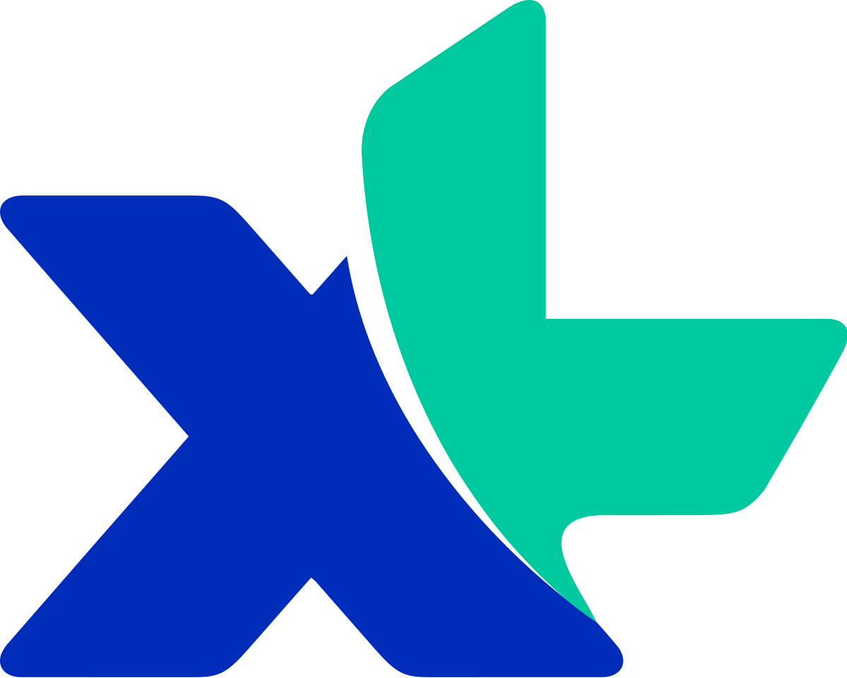 XL_logo_2016.svg.png