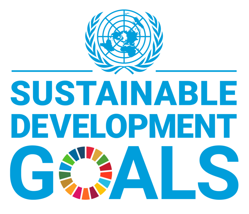 sdgs_adalah.png