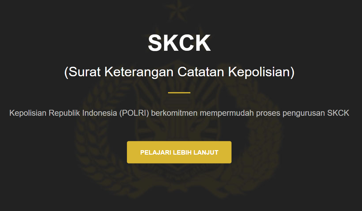 H1-Tahapan_Cara_Membuat_SKCK_hingga_Biayanya_Terlengkap_2022.PNG