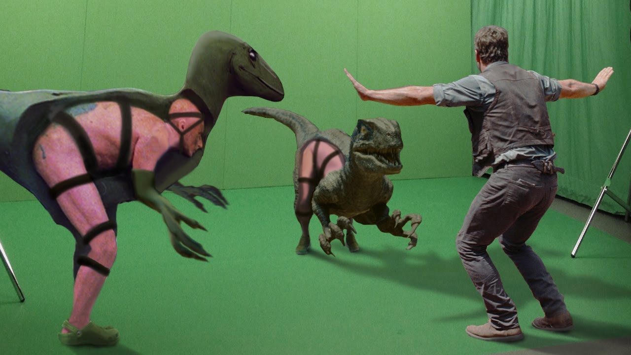 green_screen_HL.jpeg