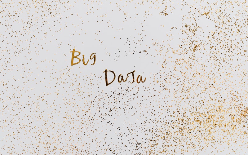 H1_Big_Data.jpg