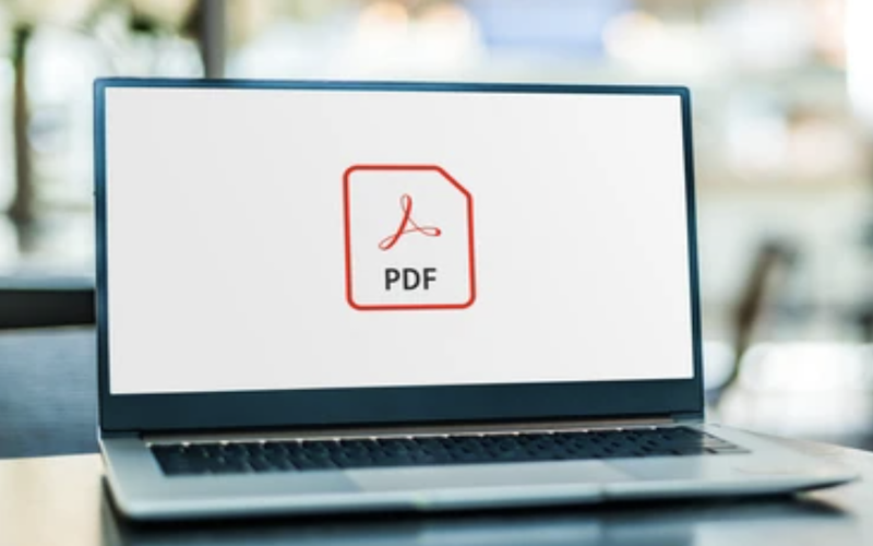 7_Tips_Cara_Memisahkan_File_PDF_dengan_Cepat_dan_Mudah.png