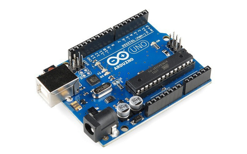 H1_1._Arduino_Adalah_Definisi__Kelebihan_dan_Kekurangan_Serta_Jenisnya.png