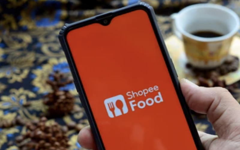 9_Cara_Daftar_Shopee_Food_untuk_Merchant_di_Tahun_2022.png