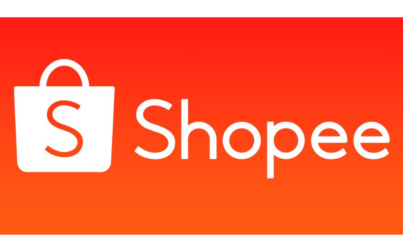 H1_Shopee_Affiliate_Program_2022_Cara_Daftar__Sayar_dan_Ketentuan__Keuntungan_dan_Kisaran_Penghasilannya.png