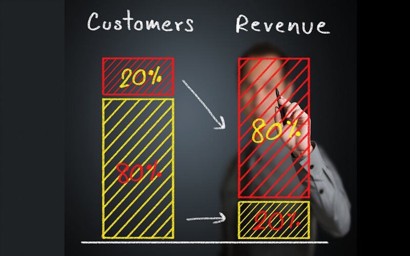 0-cover-pareto-adalah.jpg