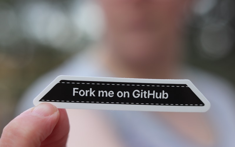 H1_GitHub_(1).jpg