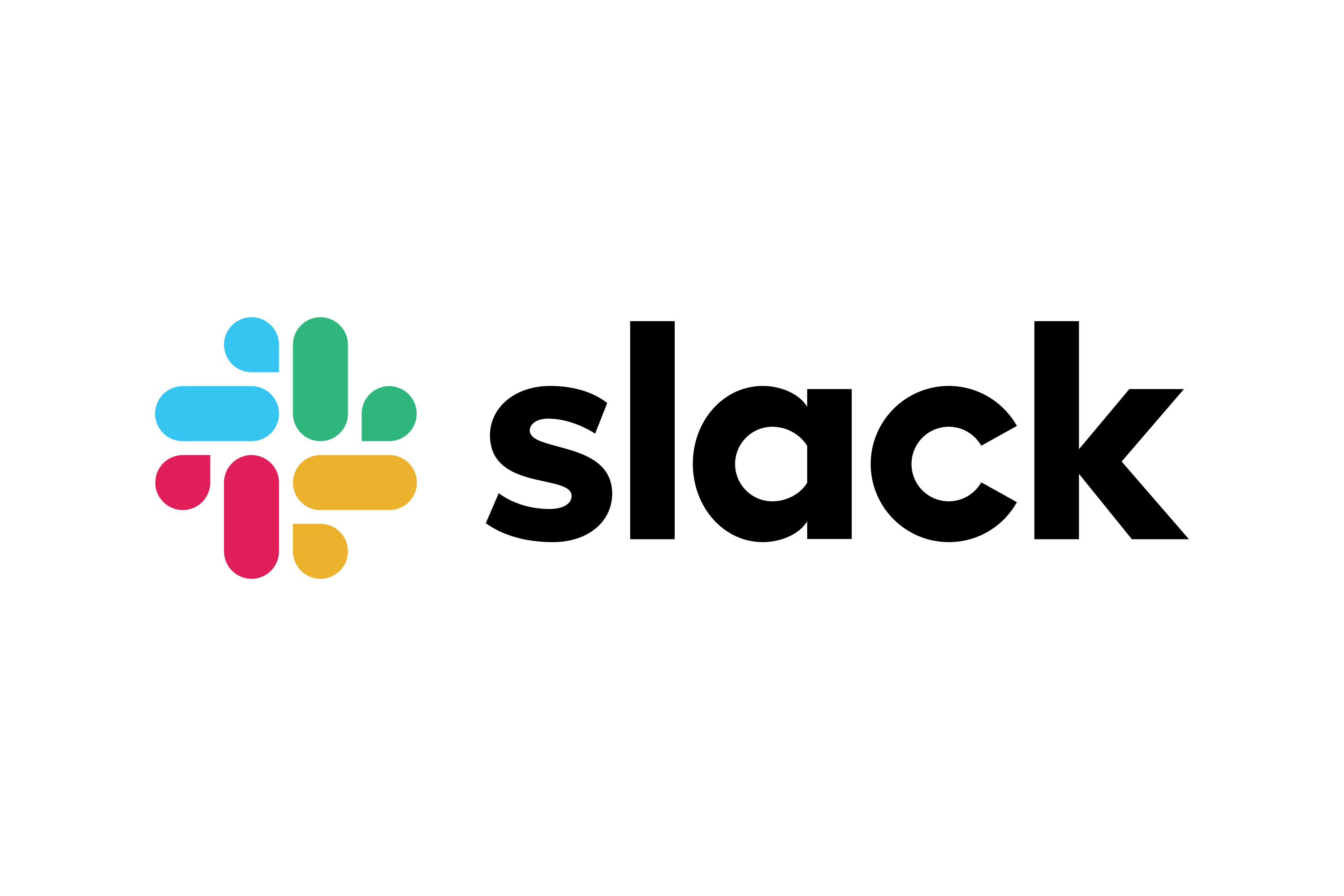 Slack_Technologies-Logo.wine.png