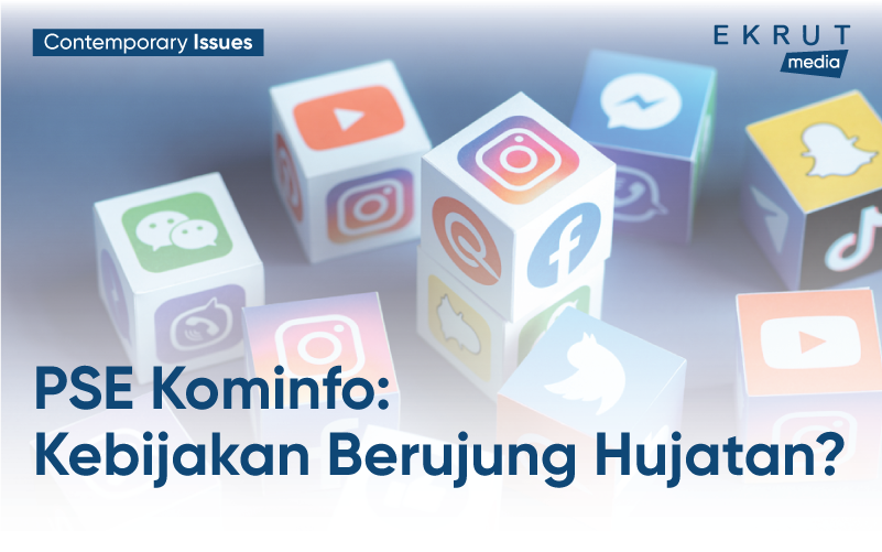 Header_PSE_Kominfo_Kebijakan_Berujung_Hujatan.png